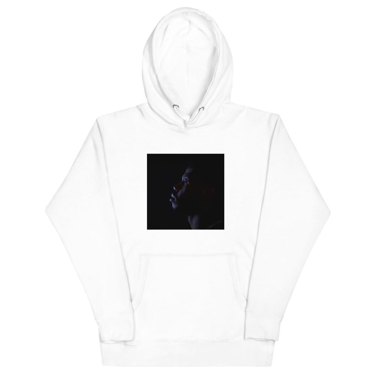 Merch